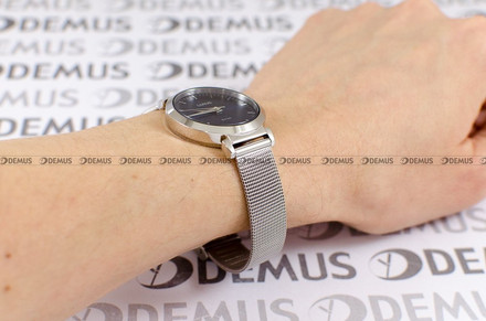 Zegarek Lorus RG215RX9 Damski, Kwarcowy, Wskazówkowy