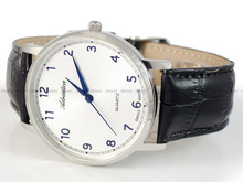 Zegarek Męski Adriatica A1287.5225QN