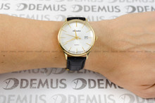 Adriatica A8242.1213Q Zegarek Męski