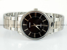 Zegarek Męski Casio MTP 1303PD 1AVEG