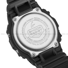 Zegarek Męski G-SHOCK DW 5600RL 1ER