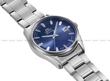 Orient Automatic Stretto RA-AC0R02L30B Zegarek Męski