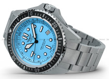 Aviator XPRO DIVE 200 V.1.42.0.376.5 Zegarek Męski