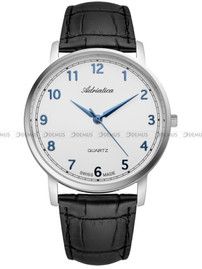 Zegarek Męski Adriatica A1287.5225QN