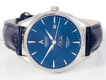 Atlantic Worldmaster 1888 Moonphase 52783.41.51 Zegarek Męski Automatyczny