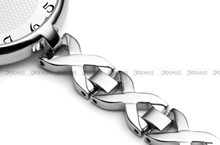 Adriatica A3784.5123Q Zegarek Damski