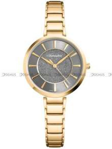 Adriatica A3752.1117Q Zegarek Damski