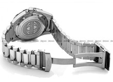 Roamer Rockshell Mark III Scuba 220858 41 85 50 Zegarek Męski