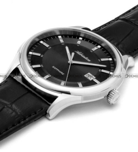 Adriatica A2804.5214Q Zegarek Męski