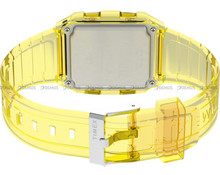 Zegarek Timex LCA Fortnite TW2W96600