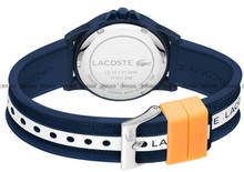 Zegarek Dziecięcy Lacoste Teen 2020142
