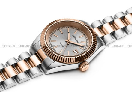 Adriatica A3090.R117Q Zegarek Damski