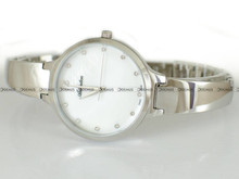 Zegarek Adriatica Ladies fashion A3710.5173Q Damski, Kwarcowy, Wskazówkowy