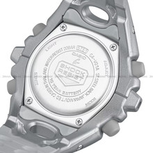 Zegarek Męski G-SHOCK Cool Eyes GA V01A 8AER