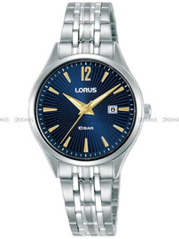 Lorus RJ295BX9 Zegarek Damski