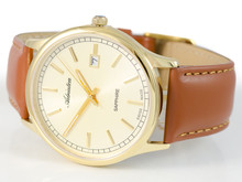 Adriatica A1293.1B11Q Zegarek Męski