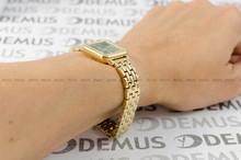 Tommy Hilfiger Mia 1782858 Zegarek Damski