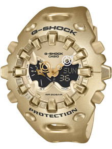 Zegarek Męski G-SHOCK Cool Eyes GA V01A 9AER