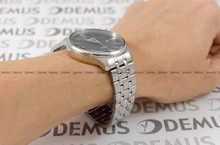 Lorus RH915RX9 Zegarek Męski