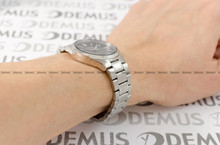 Zegarek Lorus RG231PX9 Damski, Kwarcowy, Wskazówkowy