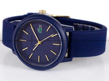 Lacoste L12.12 2001271 Zegarek Damski