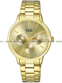 Zegarek Damski Q&Q A04A-004P