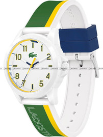 Lacoste Rider 2030044 Zegarek Dziecięcy