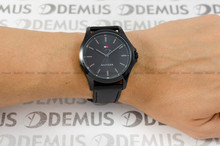 Tommy Hilfiger Bruce 1792190 Zegarek Męski