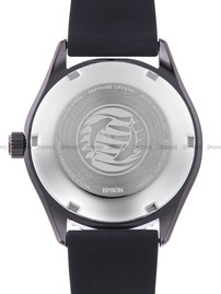 Zegarek Męski automatyczny Orient Mako 40 RA-AC0Q10N30B