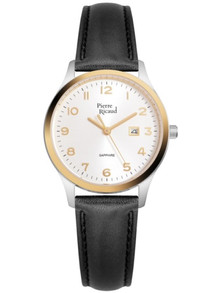 Zegarek Damski Pierre Ricaud P51028.2223Q