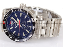 Zegarek Vostok Europe YN84-575A538B Męski, Automatyczny, Wskazówkowy