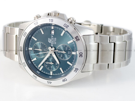 EDIFICE EFR 526D 2AVUEF Zegarek Męski