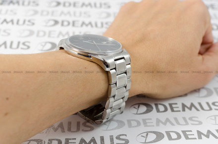 Adriatica A1290.5165Q Zegarek Męski