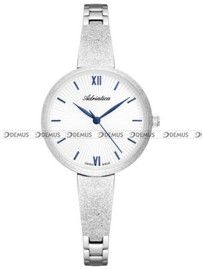Adriatica A3749.51B3Q Zegarek Damski