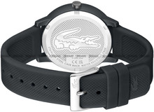 Lacoste L1212 2011242 Zegarek Męski