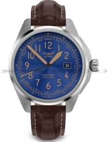 Aviator Airacobra 43 Type B V.1.38.0.326.4 Zegarek Męski