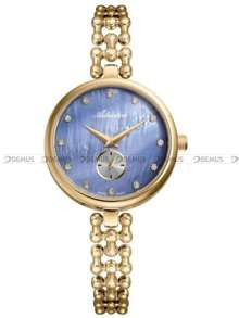 Adriatica A3727.114ZQ/T Zegarek Damski