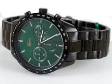 Lacoste Boston 2011270 Zegarek Męski