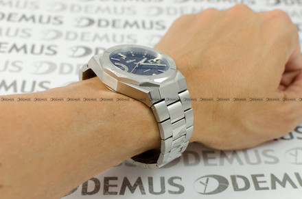 Zegarek Męski Balticus Gwiezdny Pył BALSDSPRBA - Dodatkowy pasek w zestawie