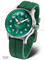 Zielony