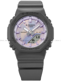 G-SHOCK Original  Polarized Color GMA P2100PC 1AER Zegarek Damski