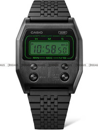 Zegarek Casio Vintage A1100B 1EF