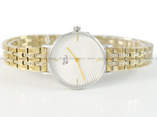 Zegarek Damski Pierre Ricaud P22170.2113Q