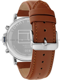Tommy Hilfiger Tyson 1710703 Zegarek Męski
