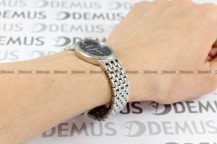 Zegarek Adriatica Ladies fashion A3436.5115Q Damski, Kwarcowy, Wskazówkowy