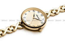 Adriatica A3784.1121Q Zegarek Damski