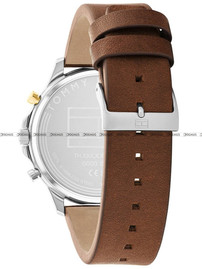 Tommy Hilfiger Ryder 1710496 Zegarek Męski