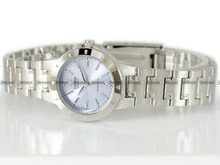 Zegarek Casio Collection LTP-1177A-2A Damski, Kwarcowy, Wskazówkowy