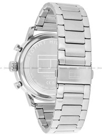 Tommy Hilfiger Rocky 1792180 Zegarek Męski
