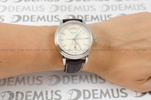 Zegarek Męski Aviator Douglas Day Date V.3.20.0.141.4